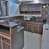 Отель Plumrose Homestay Cottage, фото 11