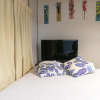 Отель Happy House, фото 29