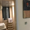 Отель Tuotuo Youth Hostel-Kaifeng, фото 2