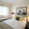 Отель Caprice Camps Bay, фото 1