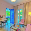 Отель Cozy Apartment Amoudara Heraklion Crera-4, фото 14