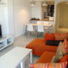 Отель Apartamento Jardines J6-0A, фото 2