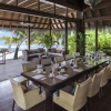 Отель Beach Villas By Shangri-La''s Le Touessrok, Mauritius, фото 8