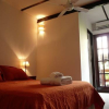 Отель Baires Soho Bed & Breakfast, фото 5