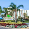 Отель Palms Resort 2 Br Condo Walk To Joe's Crab Shack Rjv 1557 в Дестине