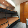Отель Dalgona Guesthouse, фото 4