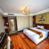 Отель Shangyu Lijing Hotel, фото 12