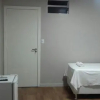 Отель Pousada Kit Residence, фото 5