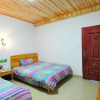 Отель Yunshuiyao Guest House, фото 7