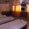 Отель Usha, фото 22
