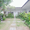 Отель Karan Homestay Canggu, фото 39
