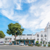 Отель Nerja Club by Dorobe Hotels, фото 1