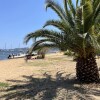 Отель Camping Porto-vecchio La Baie des Voiles, фото 45