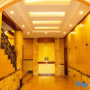 Отель Hongye Hotel, фото 2