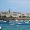 Отель ibis Roscoff bord de mer, фото 13