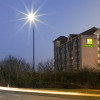 Отель Holiday Inn Slough - Windsor, an IHG Hotel, фото 24