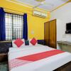 Отель OYO Flagship 75538 Hotel Vijay, фото 1