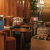 Отель Public House Hotel - Sukhumvit 31, фото 18
