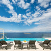 Отель Beach Villa in Korcula with Pool, Sauna & Hot Tub, фото 21