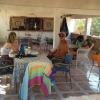 Отель Camping Sitaba Lodge, фото 18