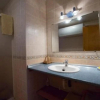 Отель Casa Txapatera - Apartamentos Turísticos, фото 8