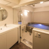 Отель Condominium Hotel Grandview Atami, фото 10