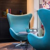 Отель Motel One Vienna - Westbahnhof, фото 8