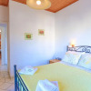 Отель Theophilos 2 in, фото 14
