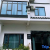 Отель Xiaozhu Hostel (Nanxun Old Town), фото 1
