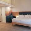 Отель Apartament i Pokoje Gościnne u Lusi - POKOJE OZONOWANE!!!, фото 4