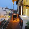 Отель "lovely Apartments Marmont With Balconies in the Heart of Split" в Сплите