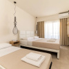 Отель Mystery suites & apartments, фото 6