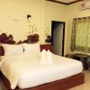 Отель SDP Ranong Hotel, фото 21