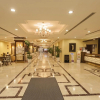 Отель İz Flower Side Beach Hotel, фото 17
