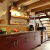 Отель Cosy Apartment In Altreichenau Near The Forest, фото 4