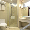Отель Jungong Hotel, фото 8