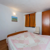 Отель Apartments Grgin, фото 15