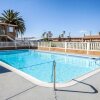 Отель Econo Lodge On Historic Route 66, фото 17