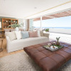 Отель Topaz - 3 Bedroom Apartment Sleeps 6, фото 17