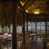 Отель Turtle Inn by Francis Ford Coppola, фото 33