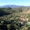 Отель Mansion With 3 Bedrooms in Castelnou, With Wonderful Mountain View, Po, фото 7