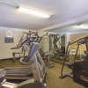 Отель La Quinta Inn San Diego Chula Vista, фото 18