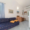 Отель Blue - 100 m From Beach - A1, фото 5
