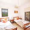 Отель Protaras Holiday Villa Av6, фото 4