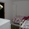 Отель Apartment Jelena, фото 1