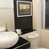Отель The Cozy Nest Boutique Rooms, фото 8