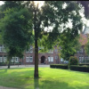 Отель B&B Marienhof Vught, фото 13