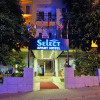 Отель Select Apart Hotel, фото 1