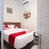 Отель OYO 725 My Arm Home & Stay, фото 10