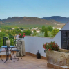 Отель Encanto Andaluz, фото 14